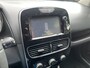Renault Clio Estate 1.5 dCi Ecoleader Limited Nieuwe A.P.K.