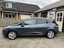Renault Clio Estate 1.5 dCi Ecoleader Limited Nieuwe A.P.K.
