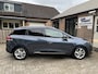 Renault Clio Estate 1.5 dCi Ecoleader Limited Nieuwe A.P.K.