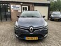 Renault Clio Estate 1.5 dCi Ecoleader Limited Nieuwe A.P.K.