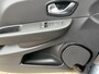 Renault Clio Estate 1.5 dCi Ecoleader Limited Nieuwe A.P.K.