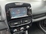 Renault Clio Estate 1.5 dCi Ecoleader Limited Nieuwe A.P.K.