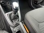 Renault Clio Estate 1.5 dCi Ecoleader Limited Nieuwe A.P.K.