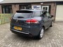 Renault Clio Estate 1.5 dCi Ecoleader Limited Nieuwe A.P.K.