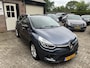 Renault Clio Estate 1.5 dCi Ecoleader Limited Nieuwe A.P.K.