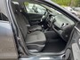 Renault Clio Estate 1.5 dCi Ecoleader Limited Nieuwe A.P.K.
