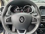 Renault Clio Estate 1.5 dCi Ecoleader Limited Nieuwe A.P.K.