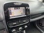 Renault Clio Estate 1.5 dCi Ecoleader Limited Nieuwe A.P.K.