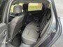 Renault Clio Estate 1.5 dCi Ecoleader Limited Nieuwe A.P.K.