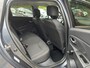 Renault Clio Estate 1.5 dCi Ecoleader Limited Nieuwe A.P.K.