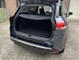 Renault Clio Estate 1.5 dCi Ecoleader Limited Nieuwe A.P.K.