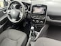 Renault Clio Estate 1.5 dCi Ecoleader Limited Nieuwe A.P.K.