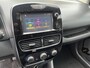 Renault Clio Estate 1.5 dCi Ecoleader Limited Nieuwe A.P.K.