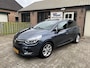Renault Clio Estate 1.5 dCi Ecoleader Limited Nieuwe A.P.K.