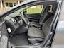 Renault Clio Estate 1.5 dCi Ecoleader Limited Nieuwe A.P.K.