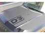 Land Rover Discovery 3 4.4 V8 SE , Leer , LPG , bj 2005