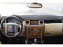 Land Rover Discovery 3 4.4 V8 SE , Leer , LPG , bj 2005