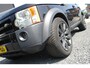 Land Rover Discovery 3 4.4 V8 SE , Leer , LPG , bj 2005