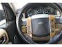 Land Rover Discovery 3 4.4 V8 SE , Leer , LPG , bj 2005