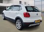 Volkswagen Polo 1.2 TSI Cross 1e Eigenaar +NAP NL-auto