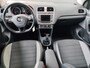 Volkswagen Polo 1.2 TSI Cross 1e Eigenaar +NAP NL-auto