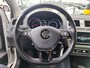 Volkswagen Polo 1.2 TSI Cross 1e Eigenaar +NAP NL-auto