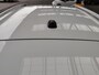 Volkswagen Polo 1.2 TSI Cross 1e Eigenaar +NAP NL-auto