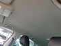 Volkswagen Polo 1.2 TSI Cross 1e Eigenaar +NAP NL-auto