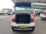 Volkswagen Polo 1.2 TSI Cross 1e Eigenaar +NAP NL-auto