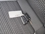 Volkswagen Polo 1.2 TSI Cross 1e Eigenaar +NAP NL-auto