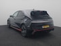 Hyundai Ioniq 5 N AWD 84 kWh | DEMO | Unieke rijbeleving | 650 PK |