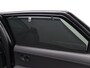 Hyundai Ioniq 5 N AWD 84 kWh | Unieke rijbeleving | 650 PK |