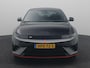 Hyundai Ioniq 5 N AWD 84 kWh | DEMO | Unieke rijbeleving | 650 PK |