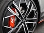 Hyundai Ioniq 5 N AWD 84 kWh | Unieke rijbeleving | 650 PK |