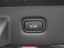 Hyundai Ioniq 5 N AWD 84 kWh | Unieke rijbeleving | 650 PK |