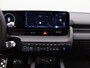Hyundai Ioniq 5 N AWD 84 kWh | DEMO | Unieke rijbeleving | 650 PK |
