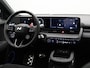 Hyundai Ioniq 5 N AWD 84 kWh | DEMO | Unieke rijbeleving | 650 PK |