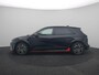 Hyundai Ioniq 5 N AWD 84 kWh | Unieke rijbeleving | 650 PK |