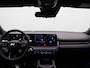 Hyundai Ioniq 5 N AWD 84 kWh | DEMO | Unieke rijbeleving | 650 PK |