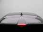 Hyundai Ioniq 5 N AWD 84 kWh | Unieke rijbeleving | 650 PK |