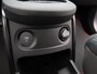 Hyundai Ioniq 5 N AWD 84 kWh | Unieke rijbeleving | 650 PK |