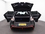 Hyundai Ioniq 5 N AWD 84 kWh | Unieke rijbeleving | 650 PK |