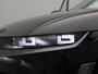 Hyundai Ioniq 5 N AWD 84 kWh | DEMO | Unieke rijbeleving | 650 PK |