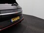 Hyundai Ioniq 5 N AWD 84 kWh | DEMO | Unieke rijbeleving | 650 PK |