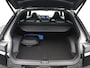 Hyundai Ioniq 5 N AWD 84 kWh | DEMO | Unieke rijbeleving | 650 PK |