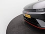 Hyundai Ioniq 5 N AWD 84 kWh | Unieke rijbeleving | 650 PK |