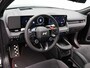 Hyundai Ioniq 5 N AWD 84 kWh | DEMO | Unieke rijbeleving | 650 PK |