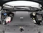 Hyundai Ioniq 5 N AWD 84 kWh | DEMO | Unieke rijbeleving | 650 PK |