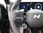 Hyundai Ioniq 5 N AWD 84 kWh | Unieke rijbeleving | 650 PK |