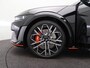 Hyundai Ioniq 5 N AWD 84 kWh | DEMO | Unieke rijbeleving | 650 PK |